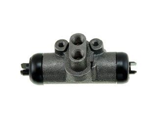 1986-1987 Mazda B2000 Drum Brake Wheel Cylinder - Rear Right (Dorman)