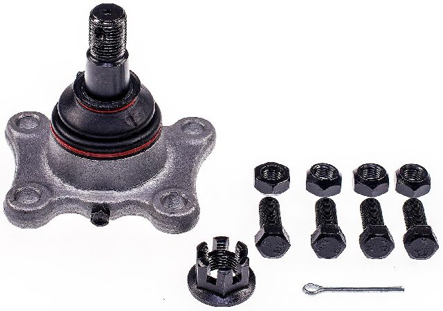1989-1995 Toyota Pickup Suspension Ball Joint - Front Lower (Dorman)