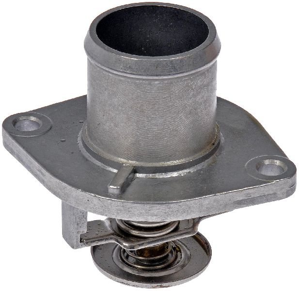 2003-2005 Ford Excursion Engine Coolant Thermostat Housing Assembly (Dorman)