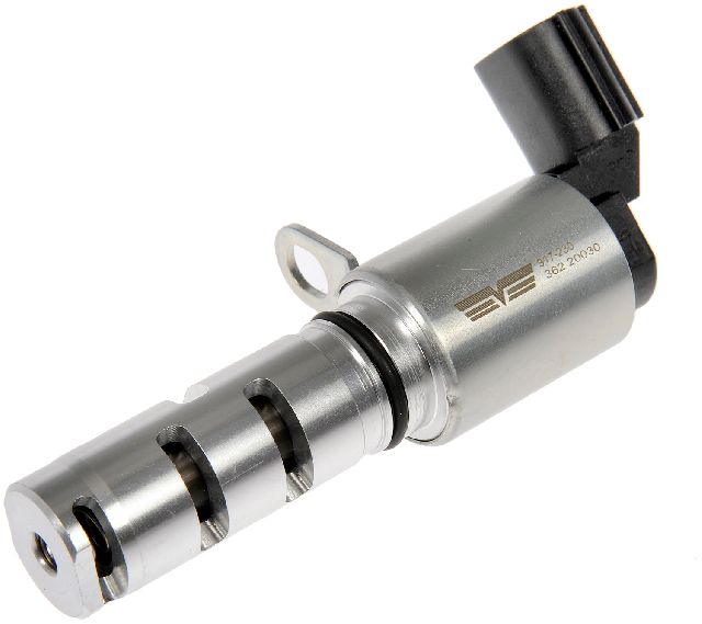 2010-2012 Hyundai Santa Fe Engine Variable Valve Timing (VVT) Solenoid - Exhaust (Dorman)