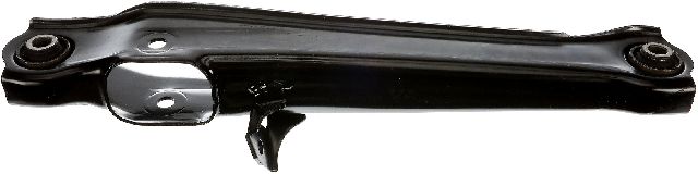 2000-2004 Volvo S40 Suspension Control Arm - Rear Right Lower Rearward (Dorman)