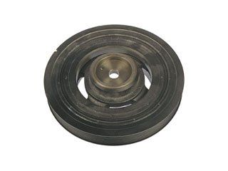 1995-2000 Dodge Stratus Engine Harmonic Balancer (Dorman)