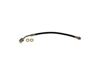 2005-2007 Saturn Relay Brake Hydraulic Hose - Front Right (Dorman)