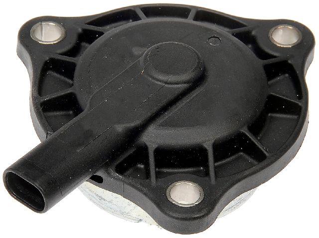 2011-2015 Dodge Durango Engine Variable Valve Timing (VVT) Adjuster Magnet - Exhaust or Intake (Dorman)