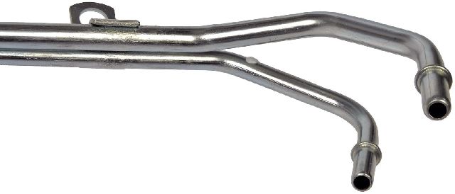 1998 Ford E-350 Econoline Fuel Line (Dorman)