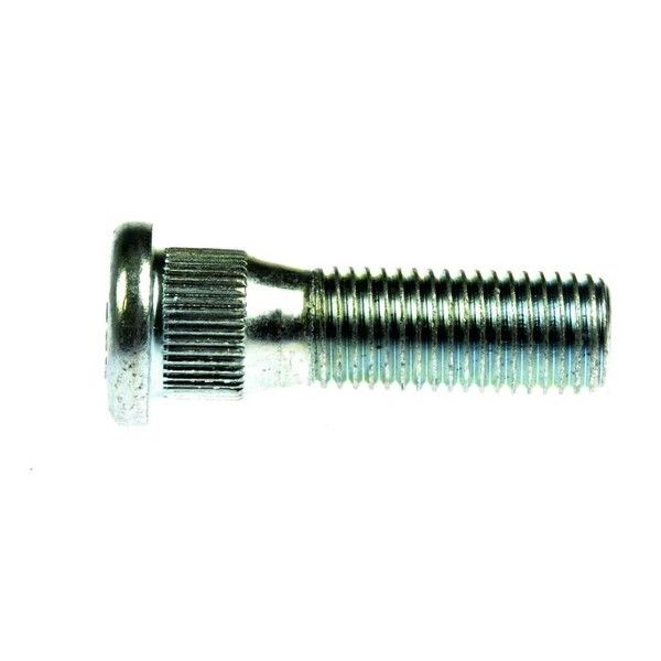 2003-2004 Isuzu Axiom Wheel Lug Stud - Front (Dorman)