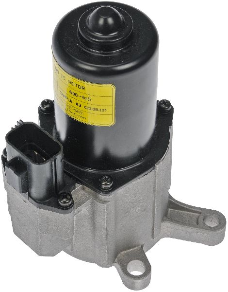 2006-2010 Jeep Commander Transfer Case Motor (Dorman)