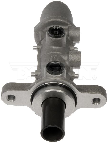 2013-2020 Dodge Journey Brake Master Cylinder (Dorman)