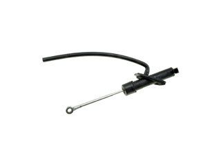 1998-2002 Pontiac Firebird Clutch Master Cylinder (Dorman)