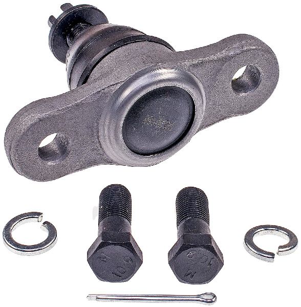 2006-2010 Kia Optima Suspension Ball Joint - Front Lower (Dorman)