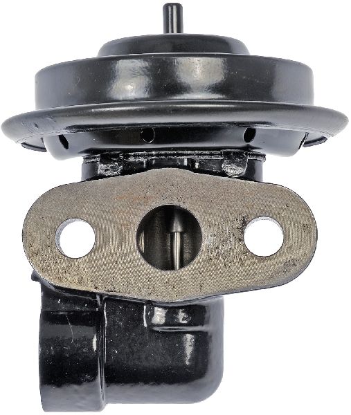 1997-2001 Ford Explorer Exhaust Gas Recirculation (EGR) Valve (Dorman)