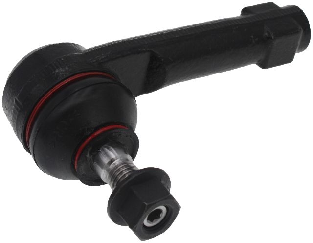 2018-2022 Ford EcoSport Steering Tie Rod End - Front Left Outer (Dorman)