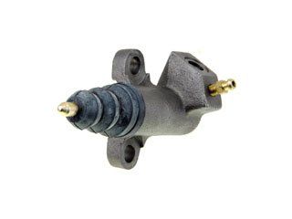 1980-1986 Nissan 720 Clutch Slave Cylinder (Dorman)