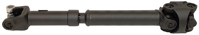 1993-1994 Jeep Grand Cherokee Drive Shaft - Front (Dorman)