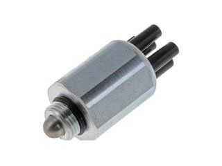 1984-1996 Jeep Cherokee Transfer Case Switch (Dorman)