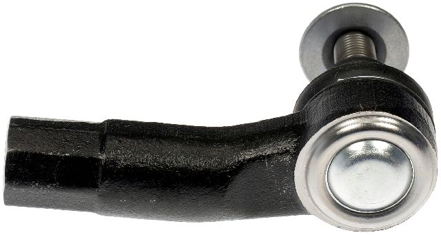 2018-2023 Audi Q2 Steering Tie Rod End - Front Left Outer (Dorman)