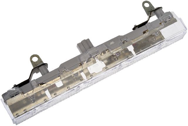2007-2011 Toyota Camry Center High Mount Stop Light (Dorman)