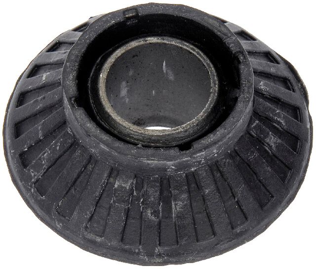 1998-2000 Volvo V70 Suspension Trailing Arm Bushing - Rear Rearward (Dorman)