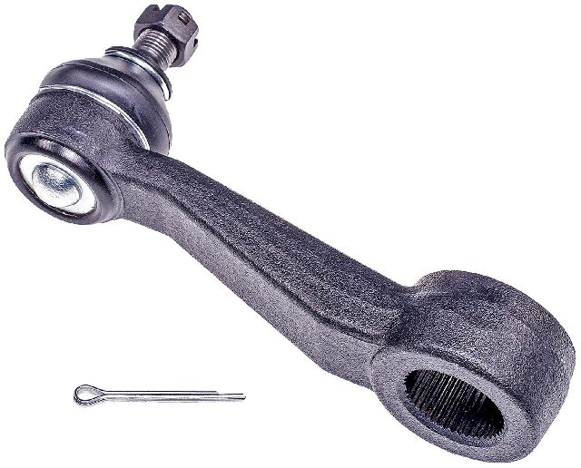 1990-1993 Mazda B2600 Steering Pitman Arm (Dorman)