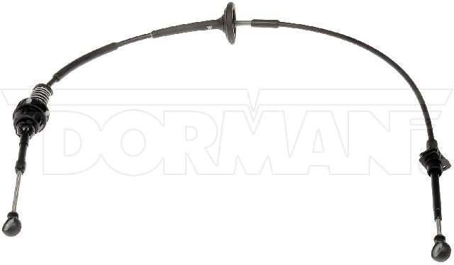 2004 Ford F-150 Automatic Transmission Shifter Cable (Dorman)