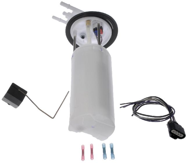 2000-2005 Buick Park Avenue Fuel Pump Module Assembly (Dorman)