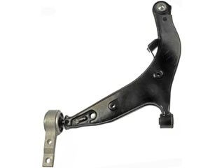 2004-2009 Nissan Quest Suspension Control Arm and Ball Joint Assembly - Front Right Lower (Dorman)