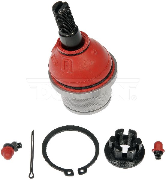 2003-2024 Chevrolet Express 2500 Suspension Ball Joint - Front Lower (Dorman)