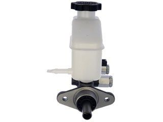 2006-2010 Hyundai Elantra Brake Master Cylinder (Dorman)