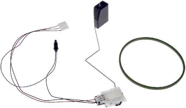 2009 INFINITI QX56 Fuel Level Sensor (Dorman)