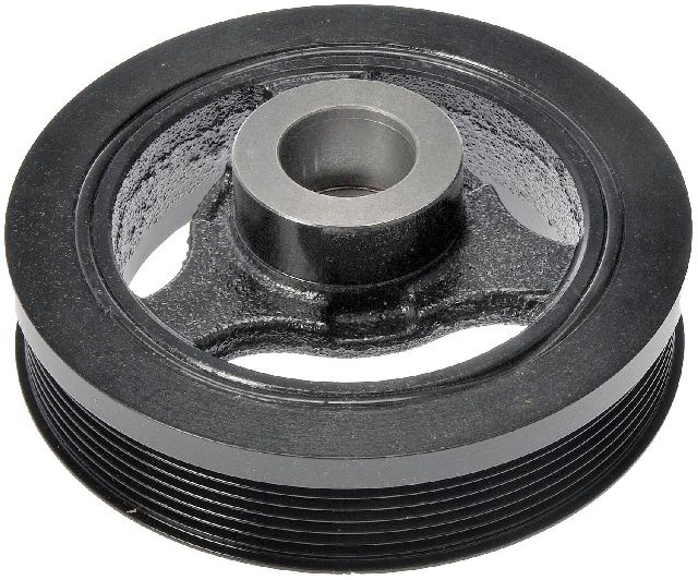 2005-2010 Chrysler 300 Engine Harmonic Balancer (Dorman)