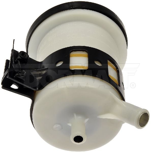 2014-2016 International 4300 Power Steering Reservoir (Dorman)