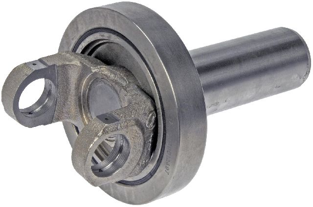 2000-2005 GMC Yukon Drive Shaft Slip Yoke - Rear Driveshaft at Transfer Case (Dorman)