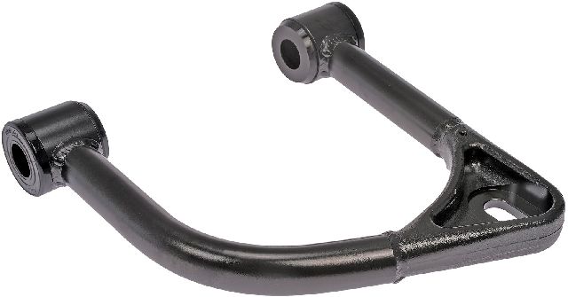 2008-2021 Toyota Sequoia Alignment Caster / Camber Control Arm - Left Upper (Dorman)