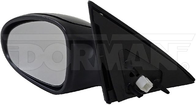 2002-2004 Nissan Altima Side/Door Mirror - Left (Dorman)