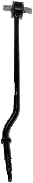 2000-2005 Dodge Neon Suspension Trailing Arm - Rear Left (Dorman)