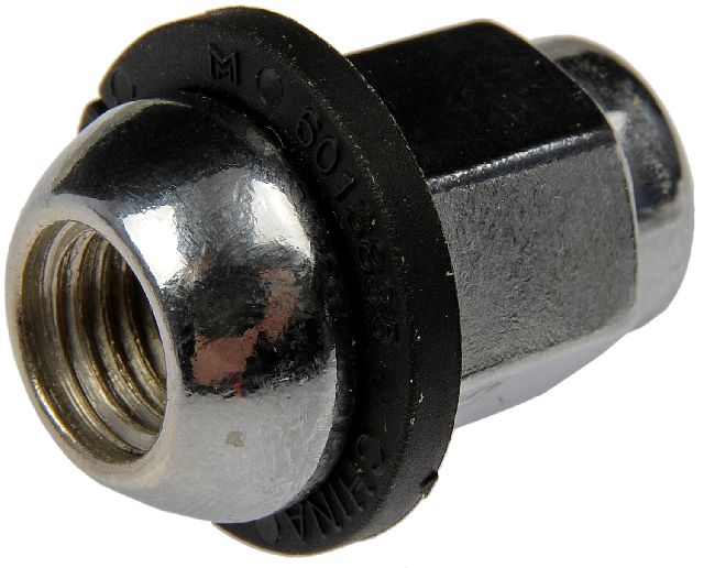 2003-2011 Honda Element Wheel Lug Nut (Dorman)