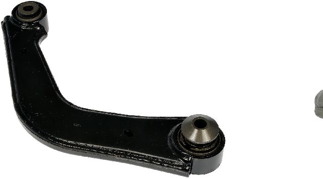 2017-2020 Lincoln Continental Lateral Arm - Rear Right Upper (Dorman)