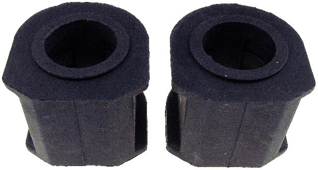 1994-2004 Ford Mustang Suspension Stabilizer Bar Bushing - Front To Frame (Dorman)