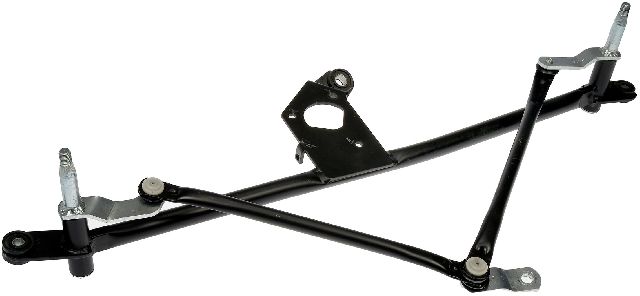 2009-2019 Ford Flex Wiper Linkage - Front (Dorman)