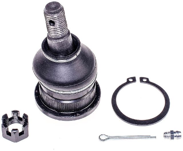 1987-1989 Dodge Raider Suspension Ball Joint - Front Upper (Dorman)
