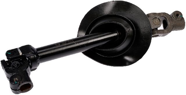 2007-2009 Chevrolet Equinox Steering Shaft (Dorman)