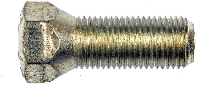 1959-1960 Buick LeSabre Wheel Lug Bolt - Front (Dorman)