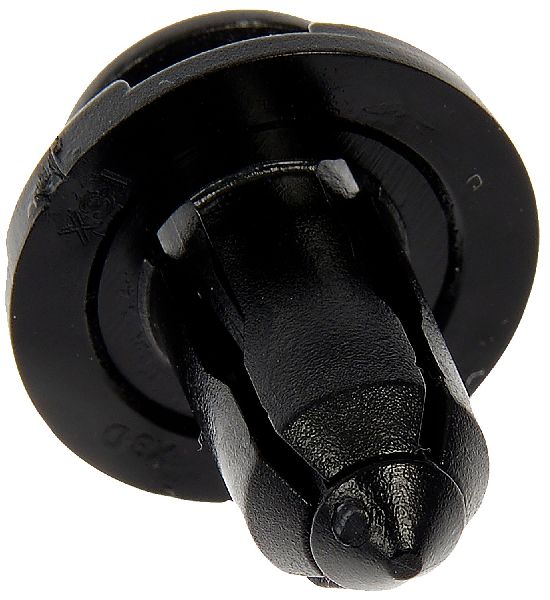 2003-2006 Subaru Baja Bumper Cover Retainer - Front or Rear (Dorman)