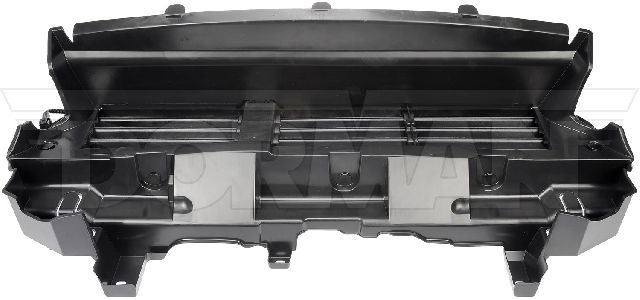 2017-2019 Honda CR-V Radiator Shutter Assembly - Upper (Dorman)