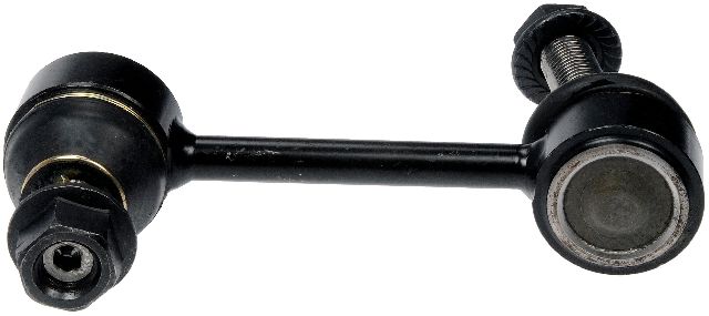 2011-2013 Ram 2500 Suspension Stabilizer Bar Link Kit - Front (Dorman)