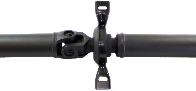 2005-2006 Chevrolet Equinox Drive Shaft - Rear (Dorman)