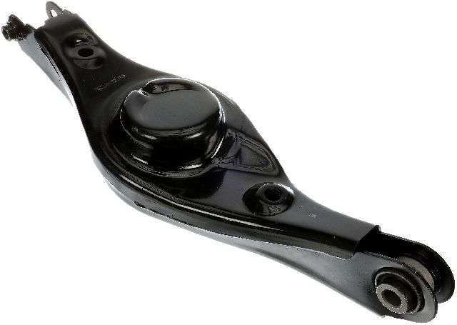 2011-2017 Honda Odyssey Suspension Control Arm - Rear Right Lower Rearward (Dorman)