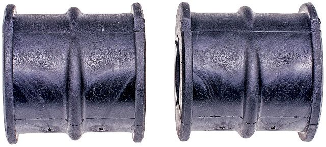 2005-2008 Dodge Magnum Suspension Stabilizer Bar Bushing Kit - Front (Dorman)