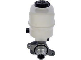 2009 Ford F-150 Brake Master Cylinder (Dorman)