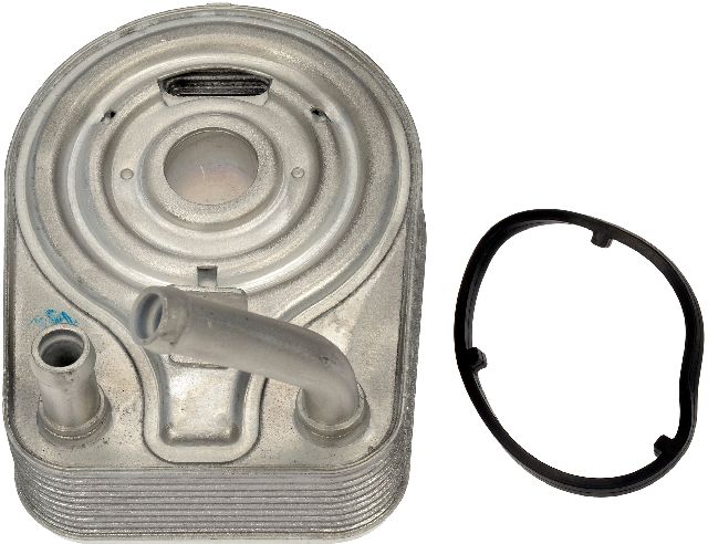 2015-2021 Hyundai Veloster Engine Oil Cooler (Dorman)